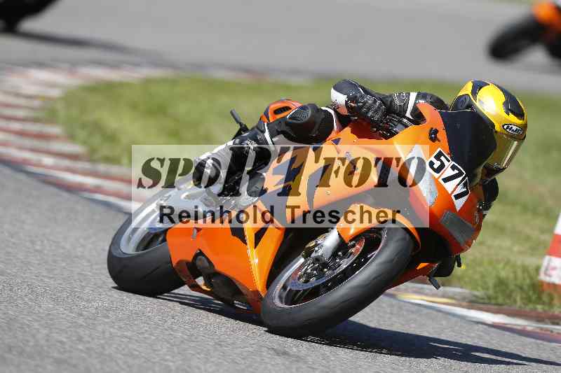 /43 08.08.2025 Discover the Bike ADR/Bike 1 gruen/577